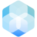 Logo HIVE Digital Technologies