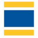 Logo OLD NATL.BANCORP IND. PFD