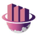 Logo Planet Ventures