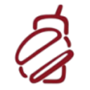 Logo BT BRANDS INC. DL-,001