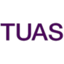 Logo TUAS LTD