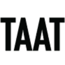 Logo TAAT