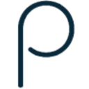 Logo PLAZA RETAIL REIT