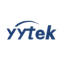 Logo JIAU YUNY