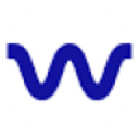 Logo BIANOR HOLDING AD BW 1