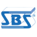 Logo SPECIAL.BUSIN.SYST. BW 5