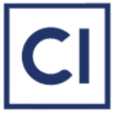 Logo CI FIRST ASSET CDN REIT