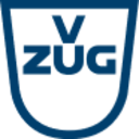 Logo V-ZUG Holding