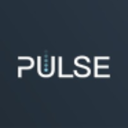 Logo Pulseismic