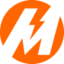 Logo Manila Electric