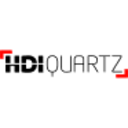 Logo Quartz Mountain Resources