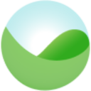Logo Questor Technology