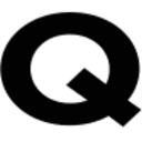 Logo QUEBECOR INC. A MULTI.VTG