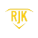 Logo RJK EXPLORATIONS LTD A