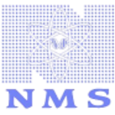 Logo NOMURA MICRO SCIENCE CO.