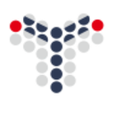Logo SHANGHAI JUNSHI BIOSC.AC1