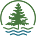 Logo Carbon Streaming