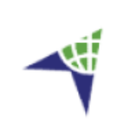 Logo Crown Point Energy