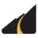 Logo Regent Ventures