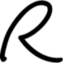 Logo REITMANS CDA LTD