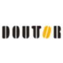 Logo DOUTOR NICHIRES HLDGS