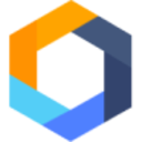 Logo Lixte Biotechnology