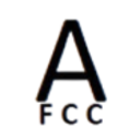 Logo Automotive Finco