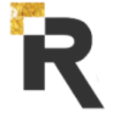 Logo RADISSON MINING RES. A