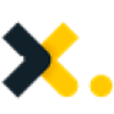 Logo Robex Resources