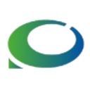 Logo NIU.ENV.TEC.COR. A YC1