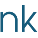 Logo Nkarta