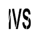 Logo Inventus Mining