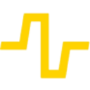 Logo SHAPE ROBOTICS A/S DK-,10