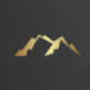 Logo EXLA RESOURCES DL-,001