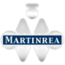 Logo Martinrea International