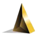 Logo ROYAL STANDARD MINERALS