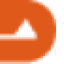 Logo DAR. SOFTW.CO.LTD A YC 1