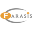 Logo FARASIS ENERGY A YC1