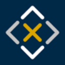 Logo Rupert Resources