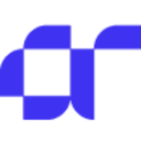 Logo Atkinsrealis Group