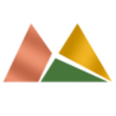 Logo Sable Resources