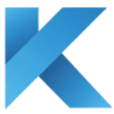 Logo KALON ACQUISITION CORP.