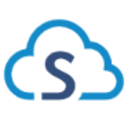 Logo Sangoma Technologies