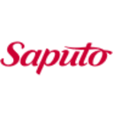 Logo Saputo