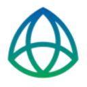 Logo SHENZHEN HEPAL.PHARM. H 1