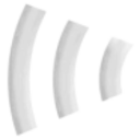 Logo SENSE TECHNOLOGIES INC. Registered Shares o.N.