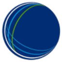 Logo SEPROTECH SYSTEMS INC. REGISTERED SHARES O.N.