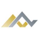 Logo NICKEL NORTH EXPLORATION