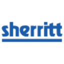 Logo Sherritt International