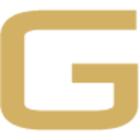 Logo Goldshore Resources